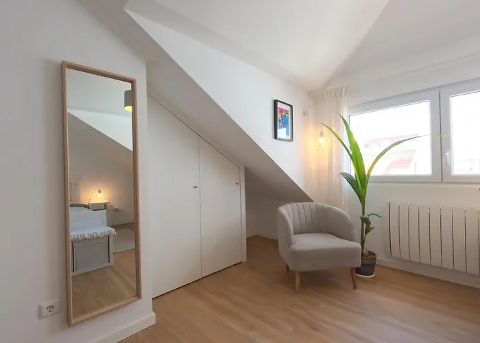 Nomad Ready Ferrel (Leiria)