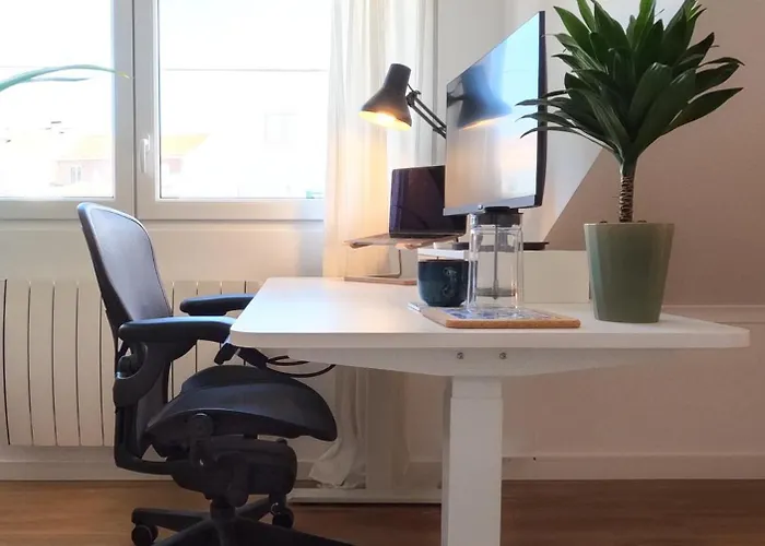 Nomad Ready Bed & Breakfast 3*