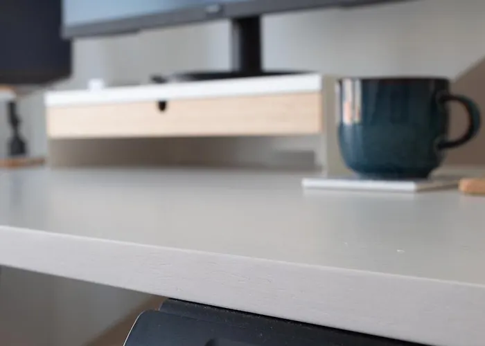 Nomad Ready 3* Ferrel (Leiria)